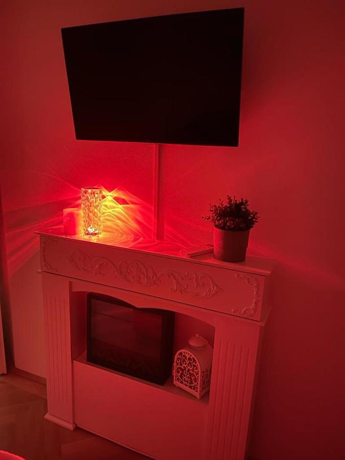 St Stephen'S Apartment ウィーン エクステリア 写真